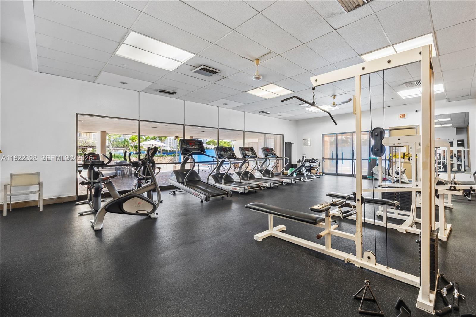 20379 W Country Club Dr # 2333