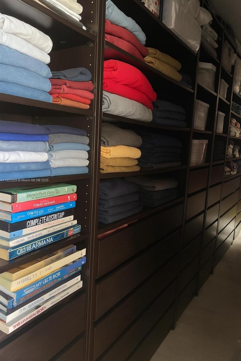 20379 W Country Club Dr # 2333