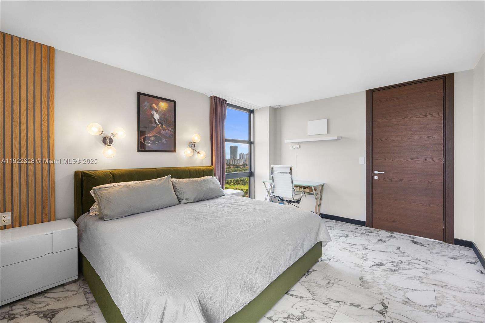 20379 W Country Club Dr # 2333