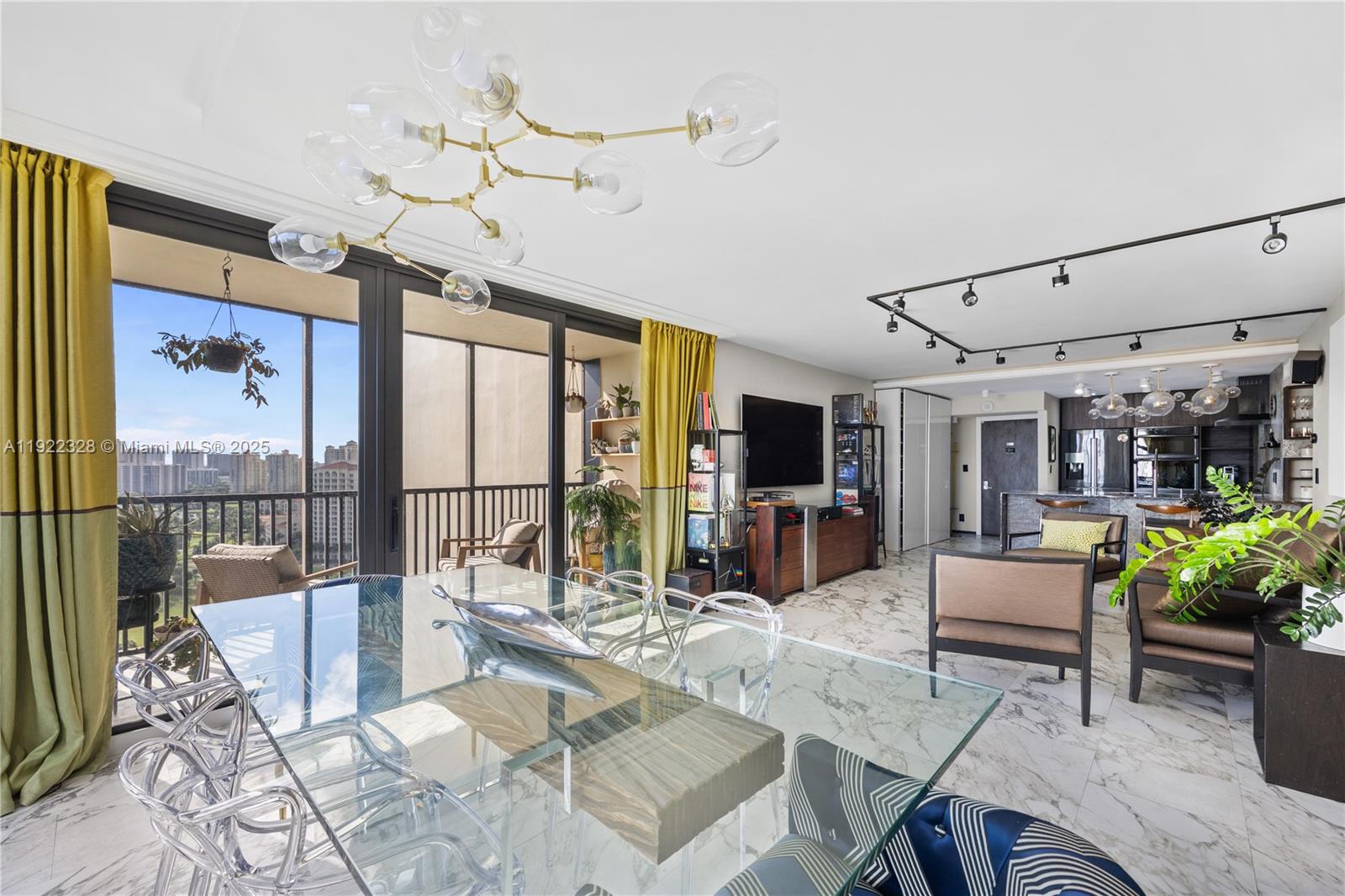 20379 W Country Club Dr # 2333