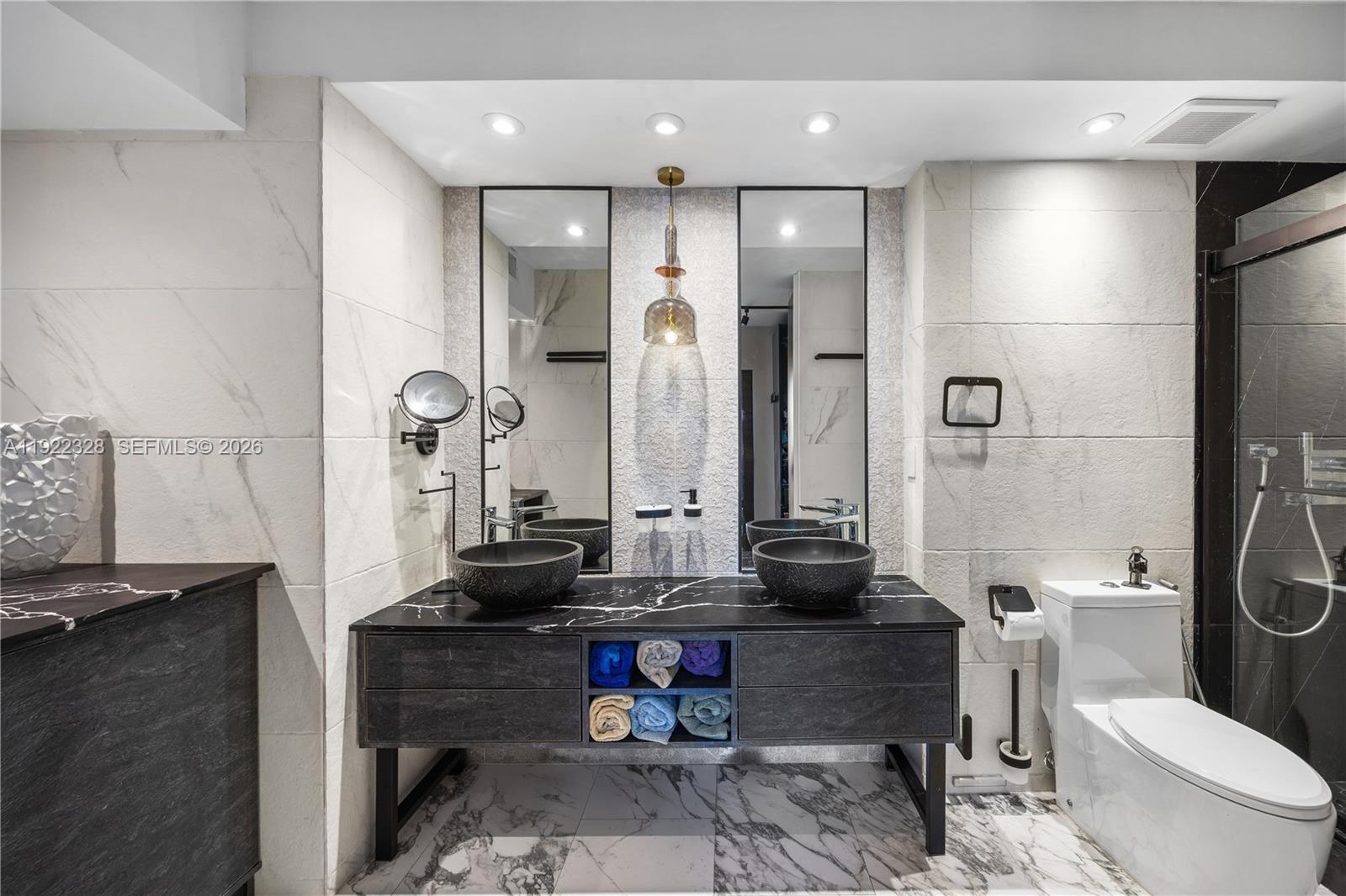 20379 W Country Club Dr # 2333