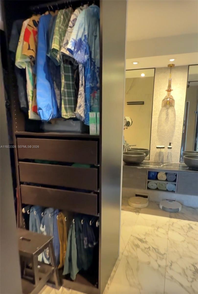 20379 W Country Club Dr # 2333