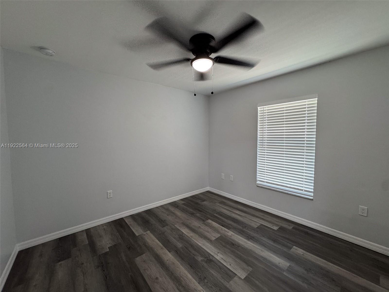 1021 NW 10th Ave # 0