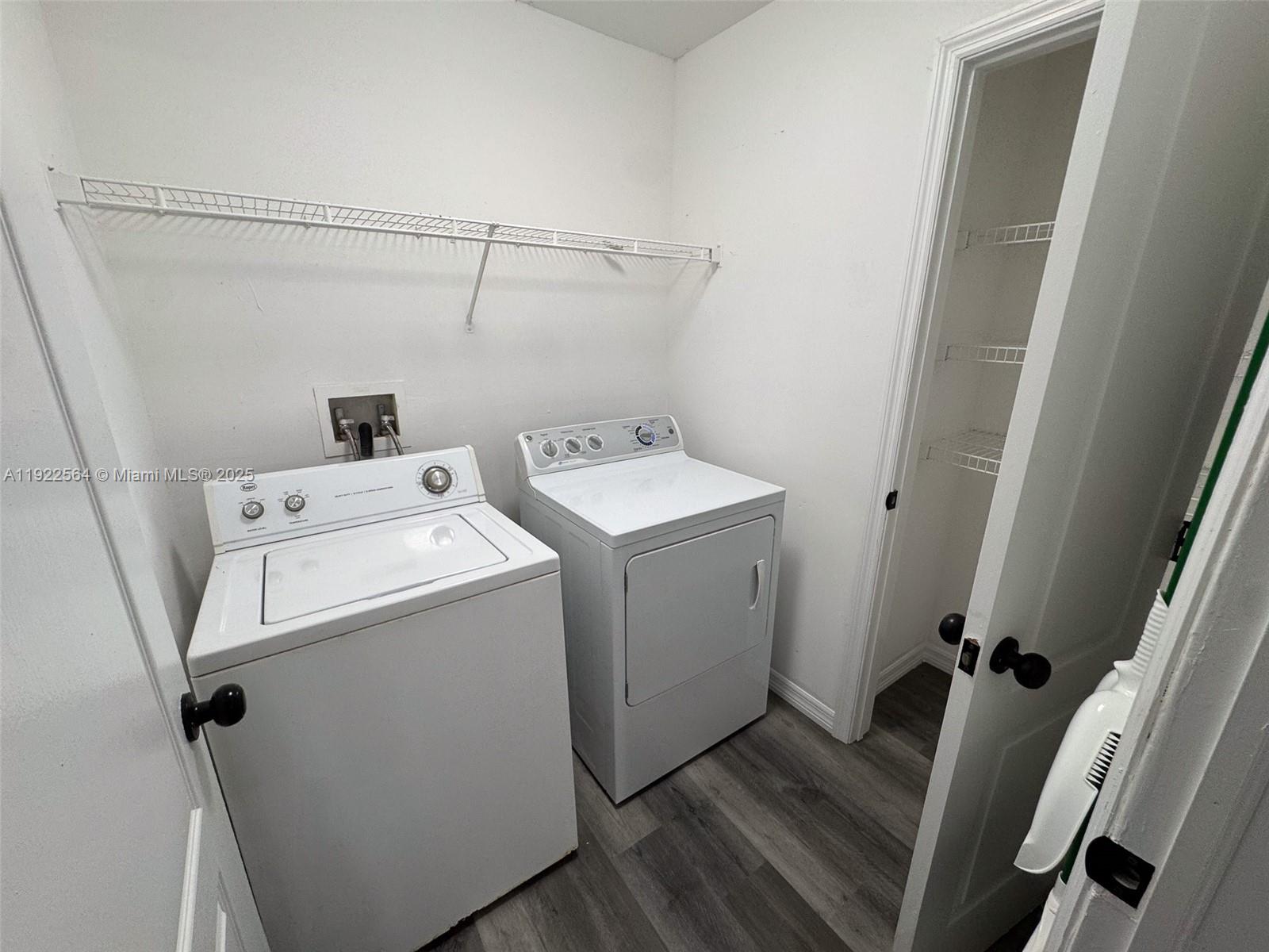 1021 NW 10th Ave # 0