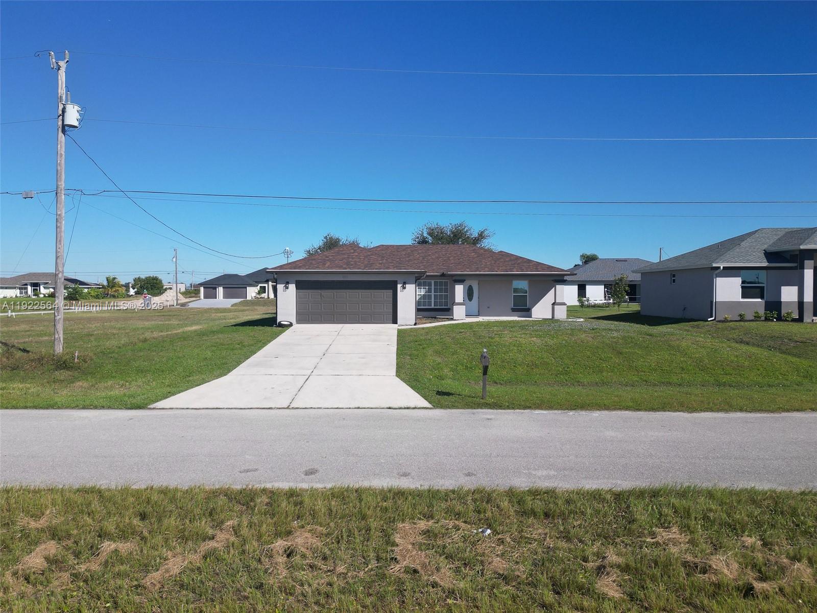 1021 NW 10th Ave # 0