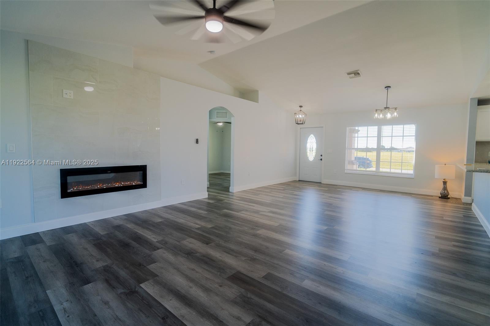 1021 NW 10th Ave # 0