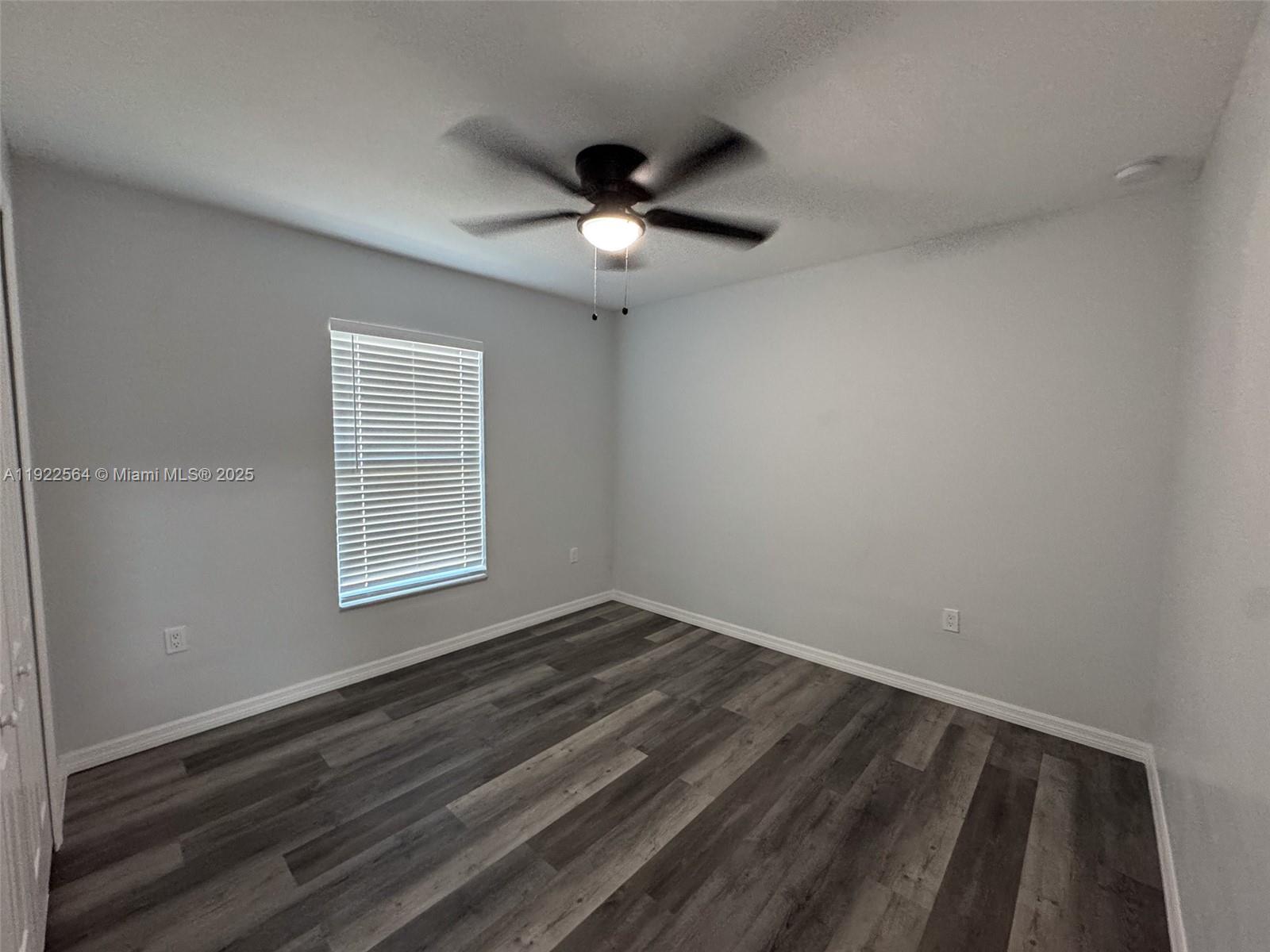 1021 NW 10th Ave # 0