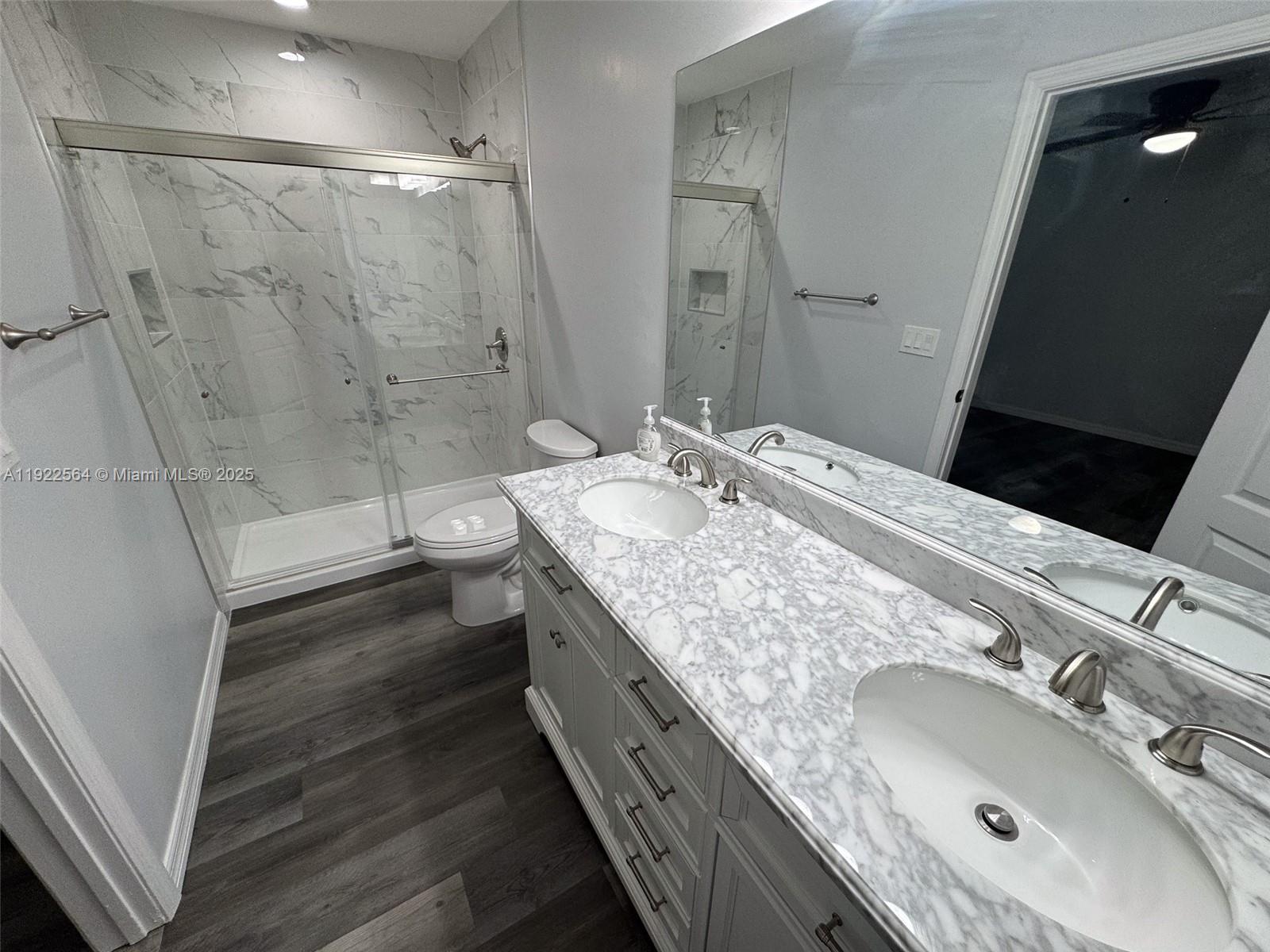 1021 NW 10th Ave # 0