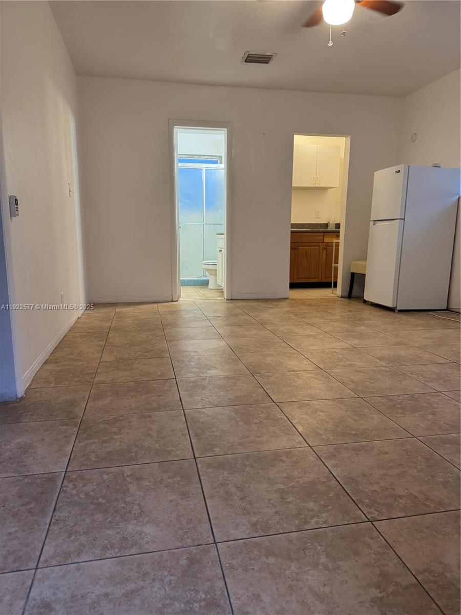 1721 Plunkett St # 3