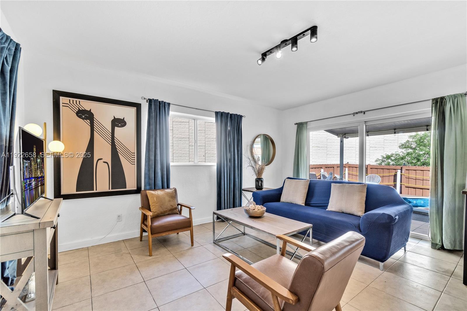 1021 NW 23rd Ave # 1023