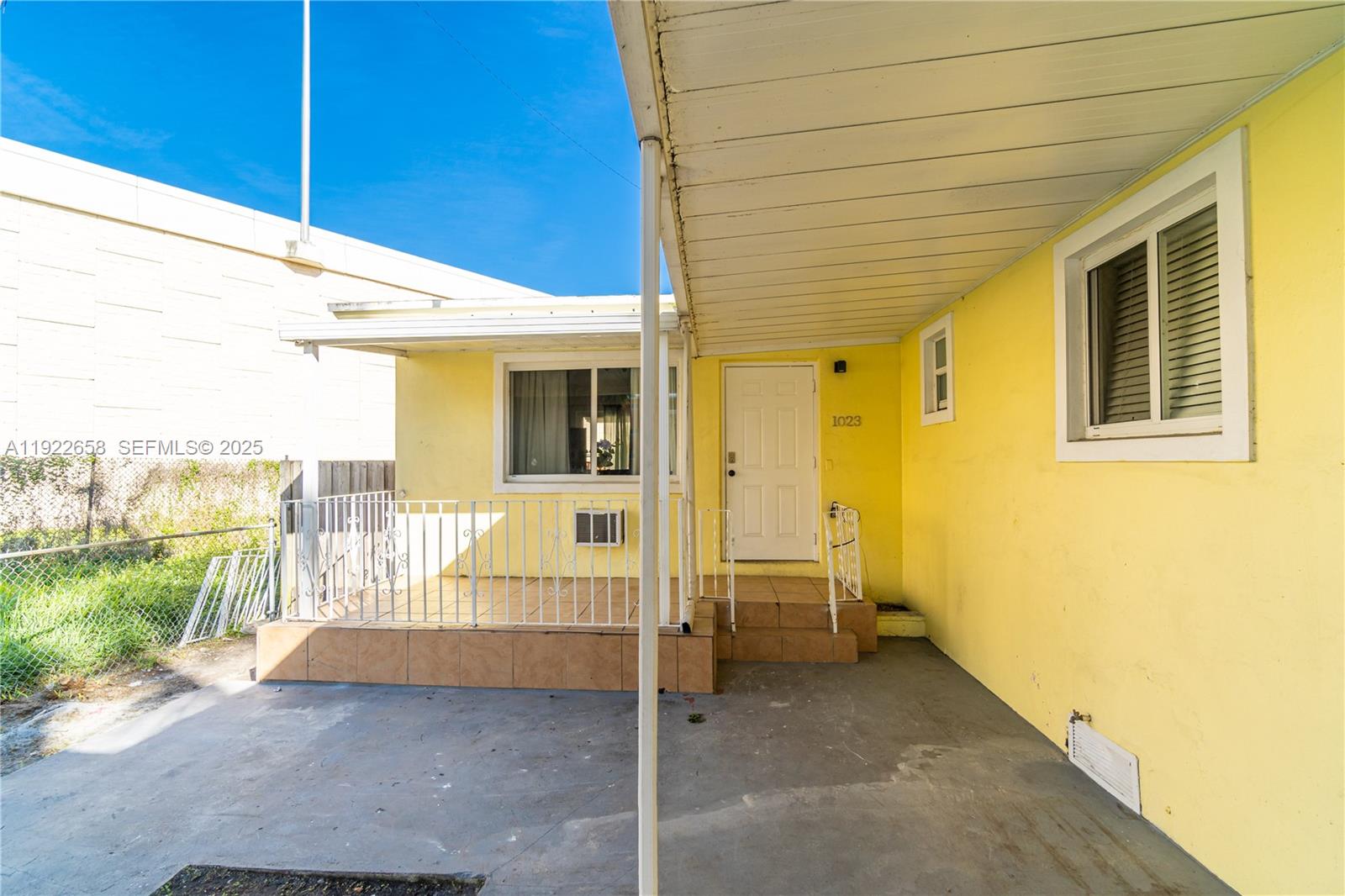 1021 NW 23rd Ave # 1023