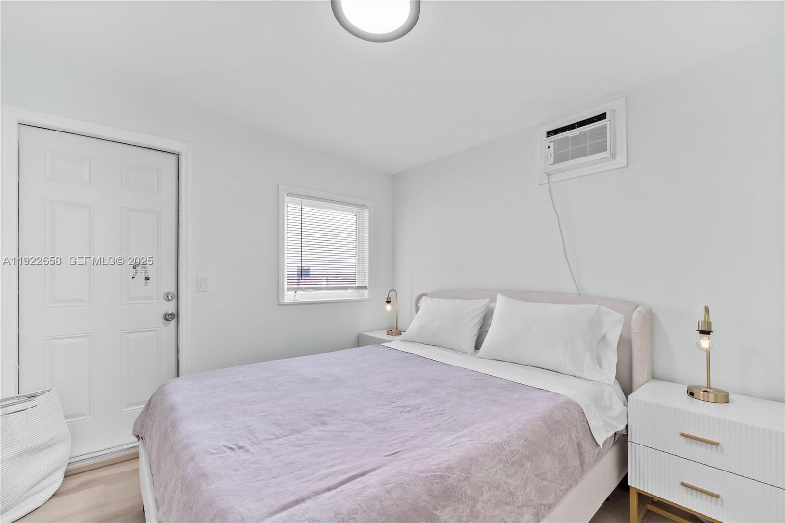 1021 NW 23rd Ave # 1023