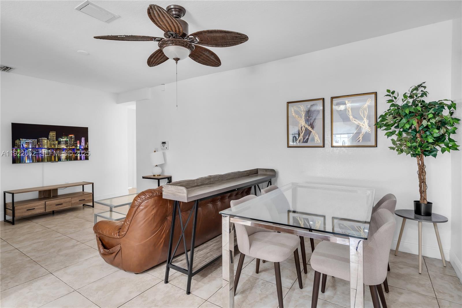 2970 NW 15th St. # 2970