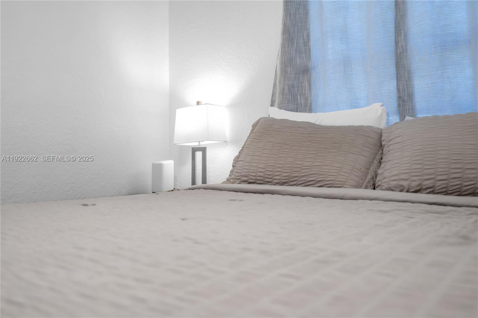 2970 NW 15th St. # 2970