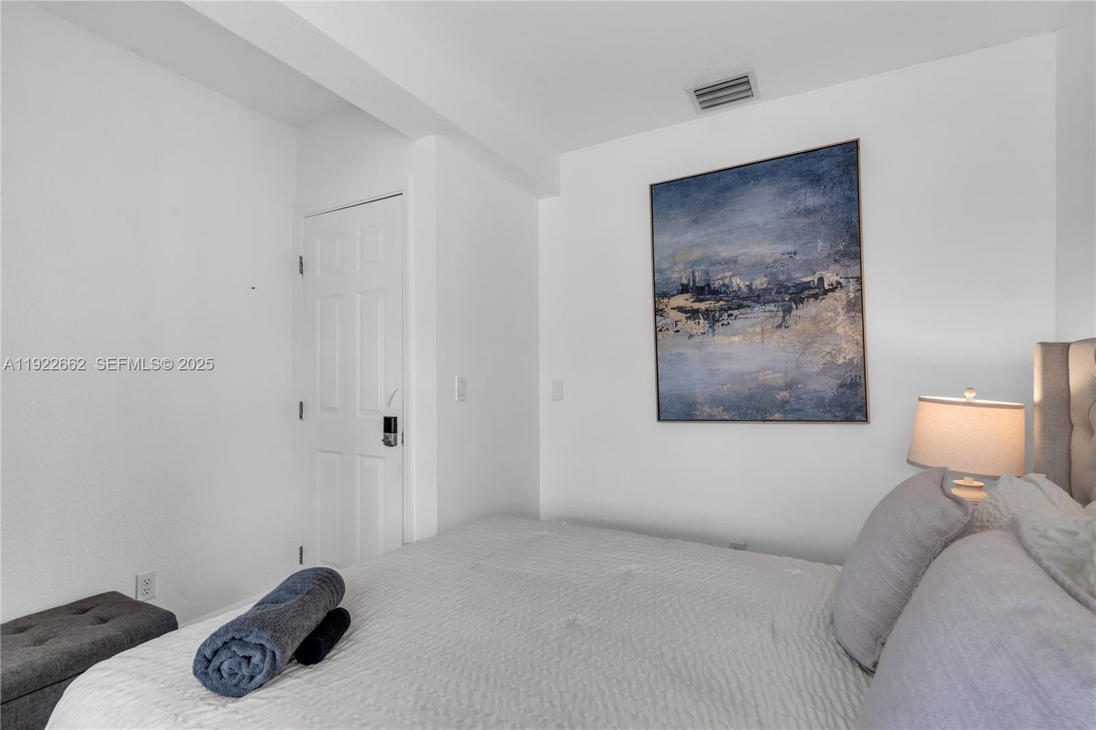 2970 NW 15th St. # 2970