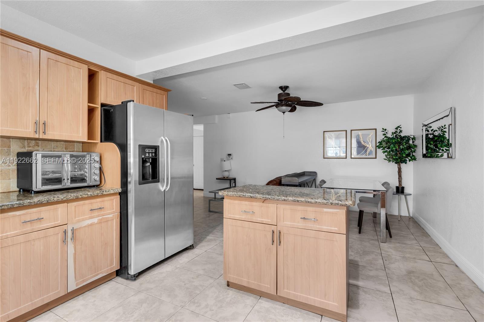 2970 NW 15th St. # 2970