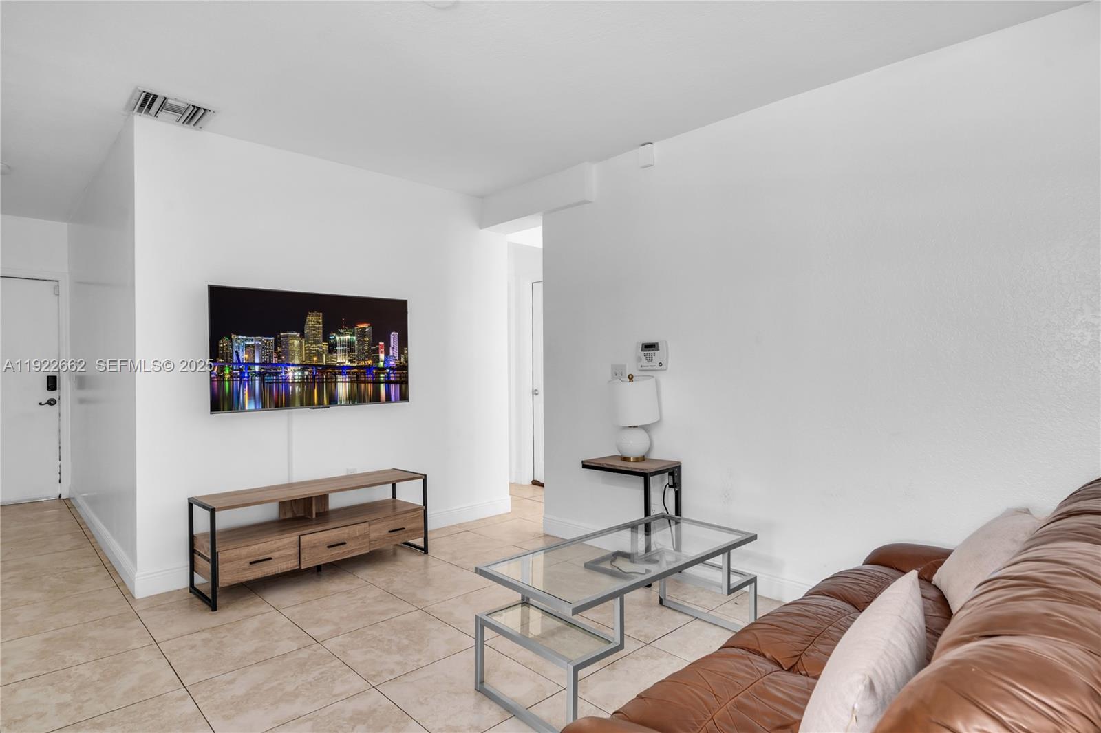 2970 NW 15th St. # 2970