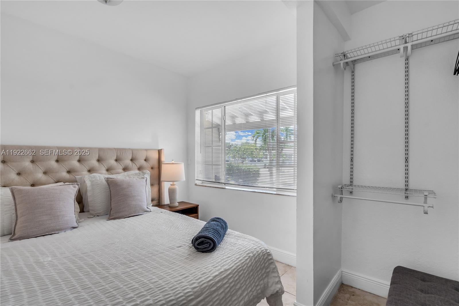 2970 NW 15th St. # 2970