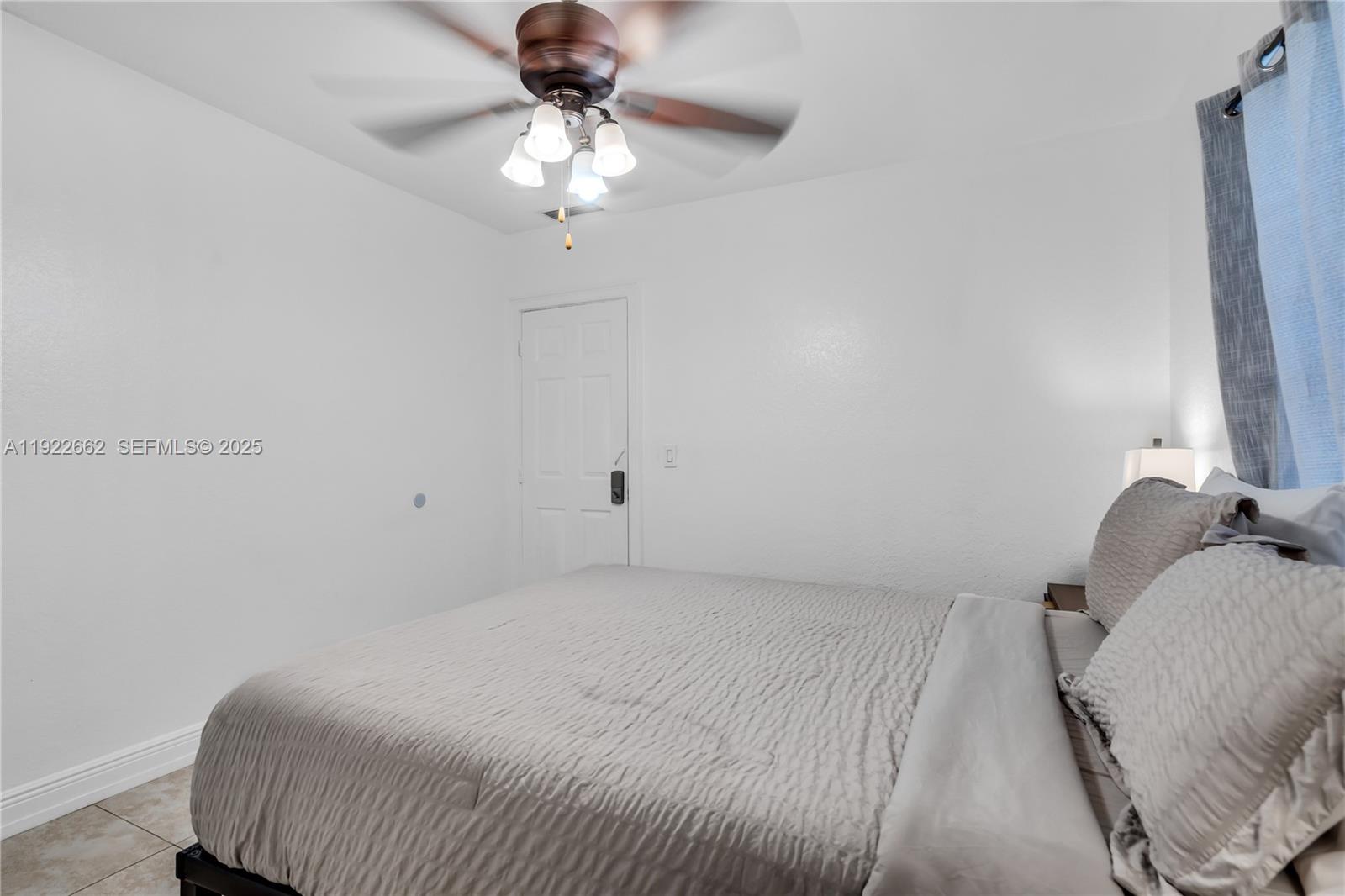 2970 NW 15th St. # 2970