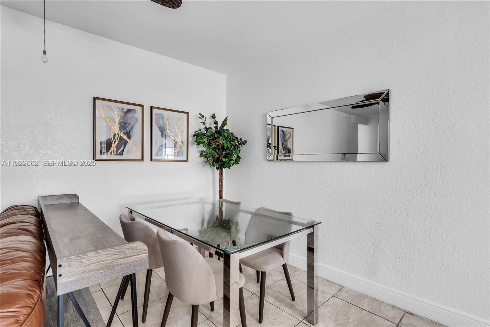 2970 NW 15th St. # 2970