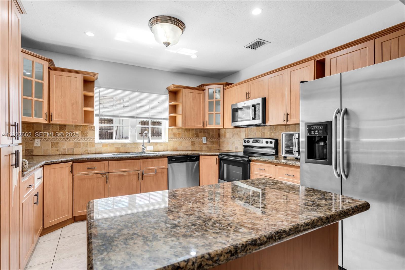 2970 NW 15th St. # 2970