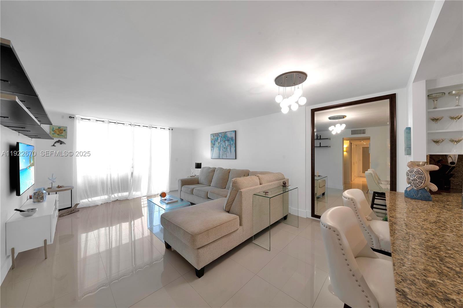 3750 NE 170th St # 101