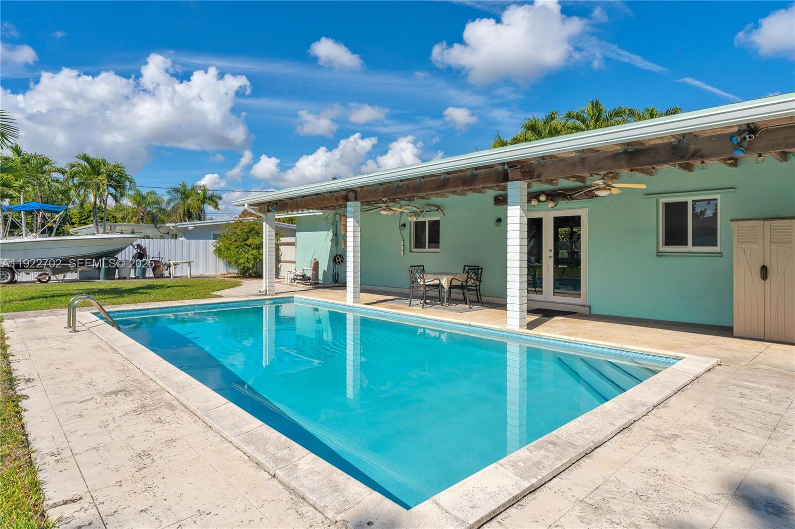 9340 SW 178th Street