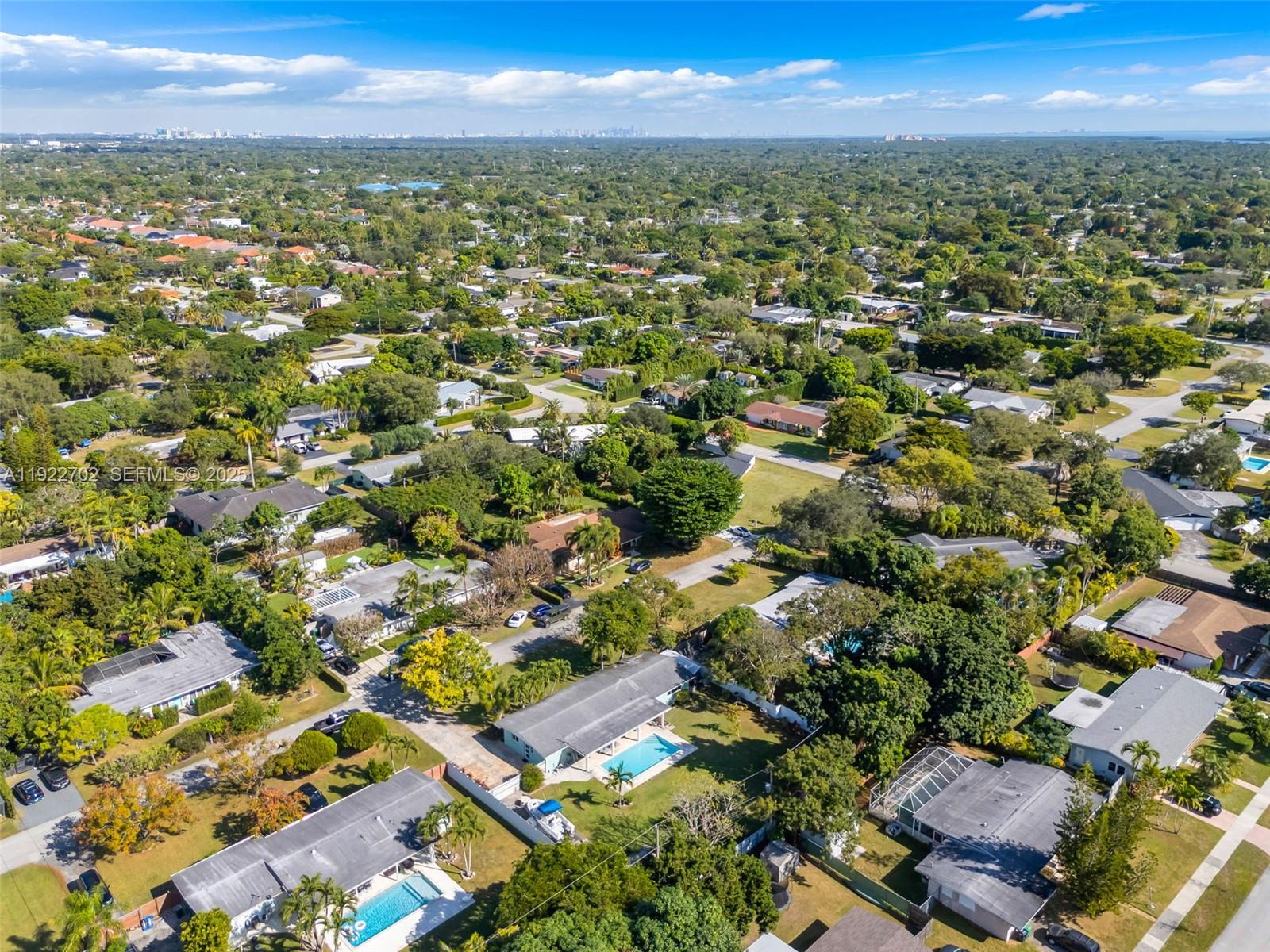 9340 SW 178th Street