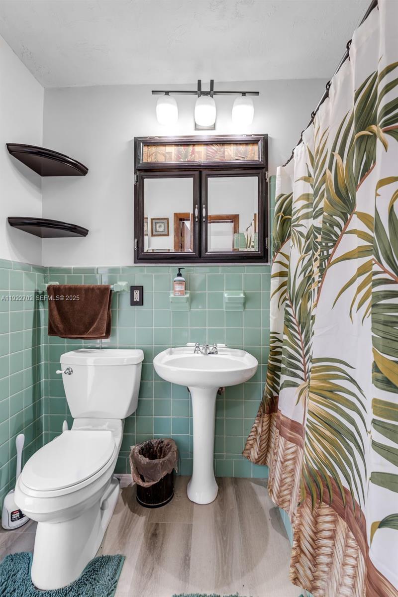 9340 SW 178th Street