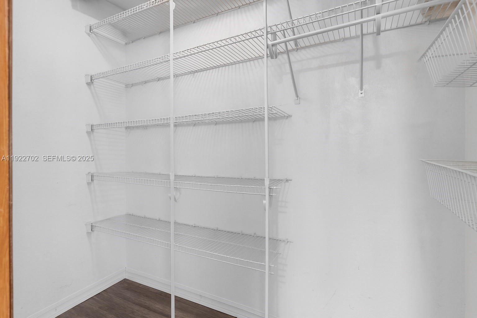 9340 SW 178th Street