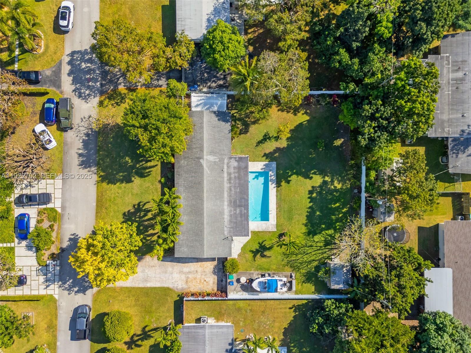 9340 SW 178th Street