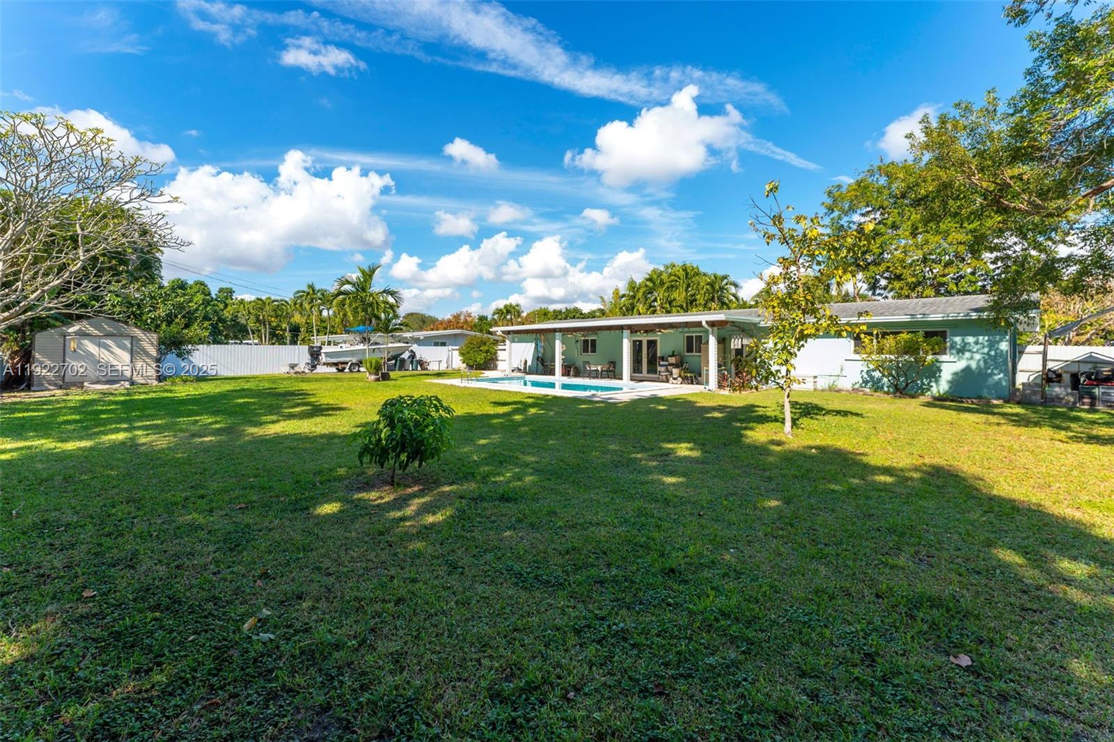 9340 SW 178th Street