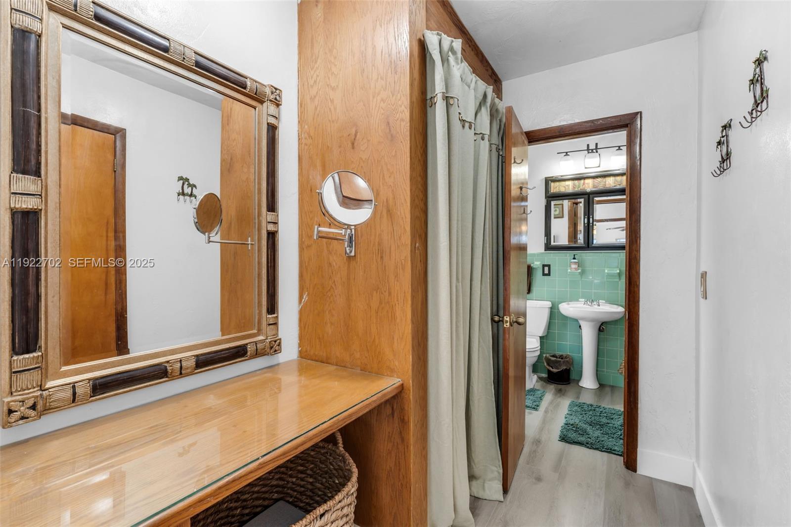 9340 SW 178th Street