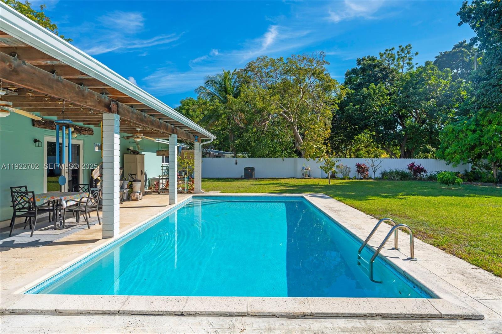 9340 SW 178th Street