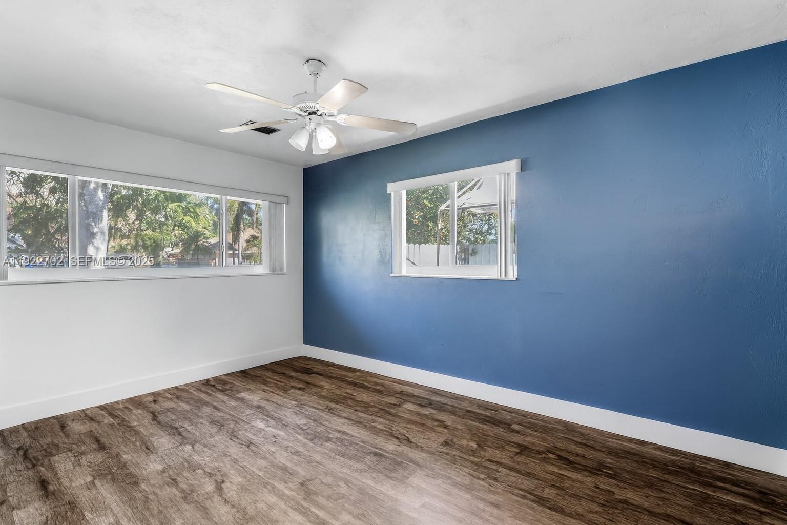 9340 SW 178th Street