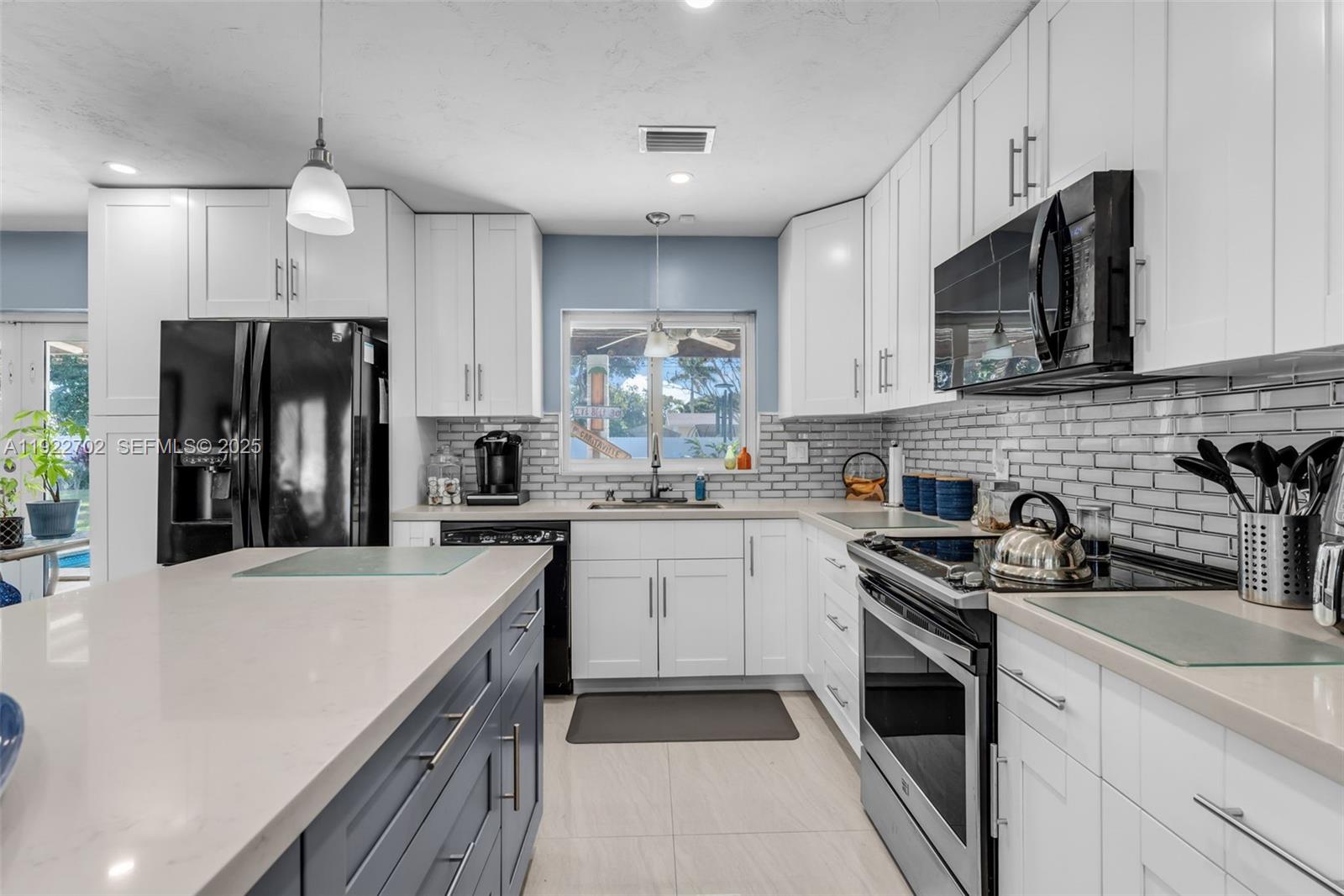 9340 SW 178th Street