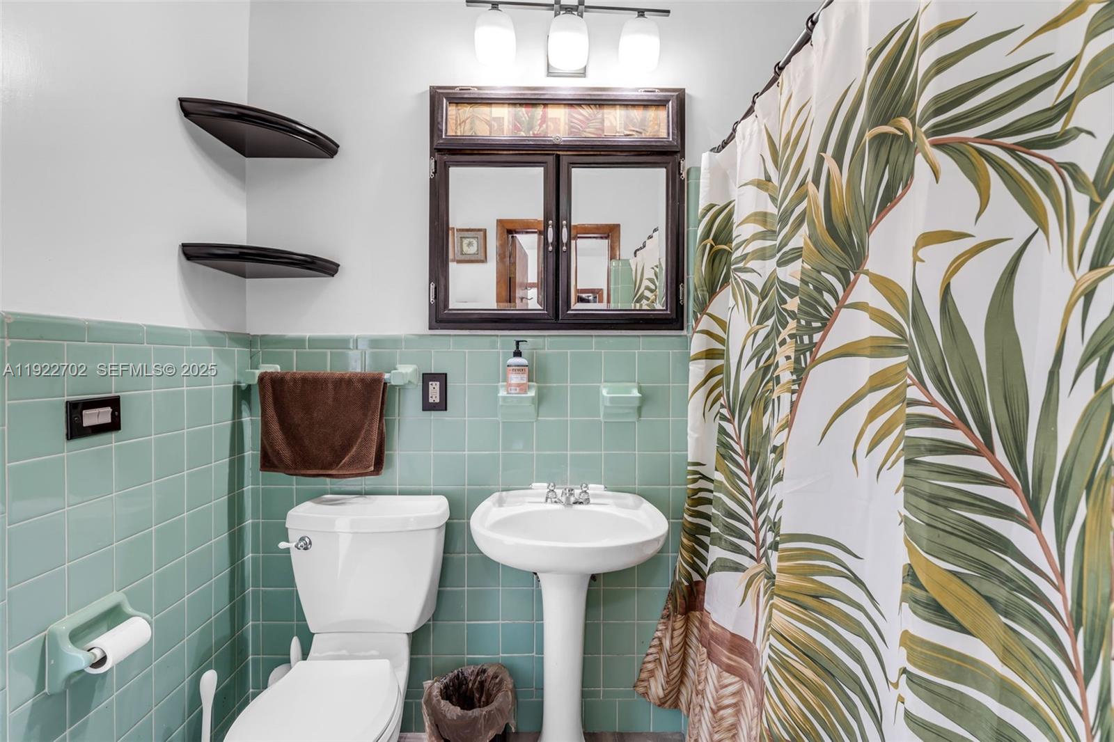 9340 SW 178th Street