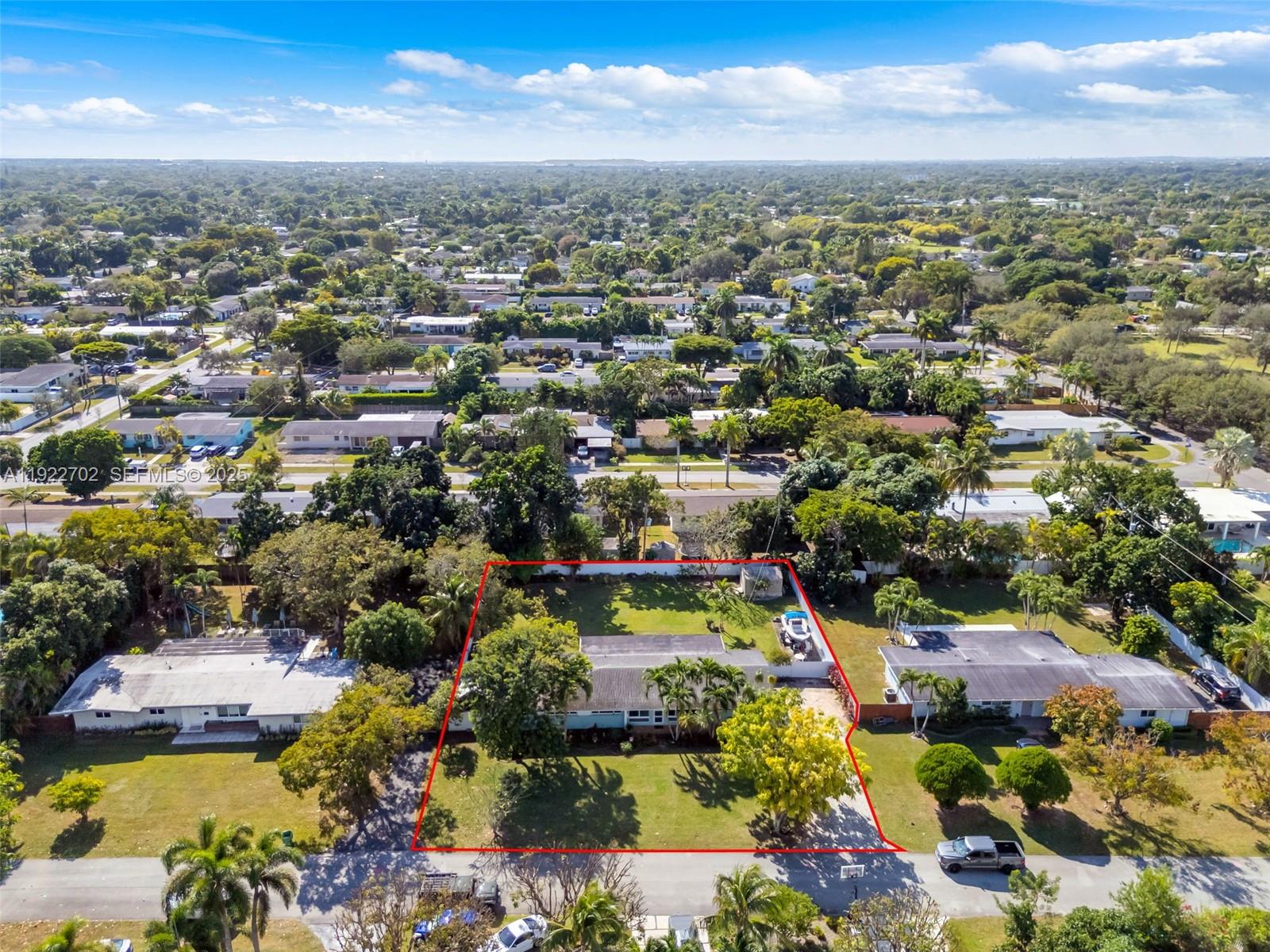 9340 SW 178th Street