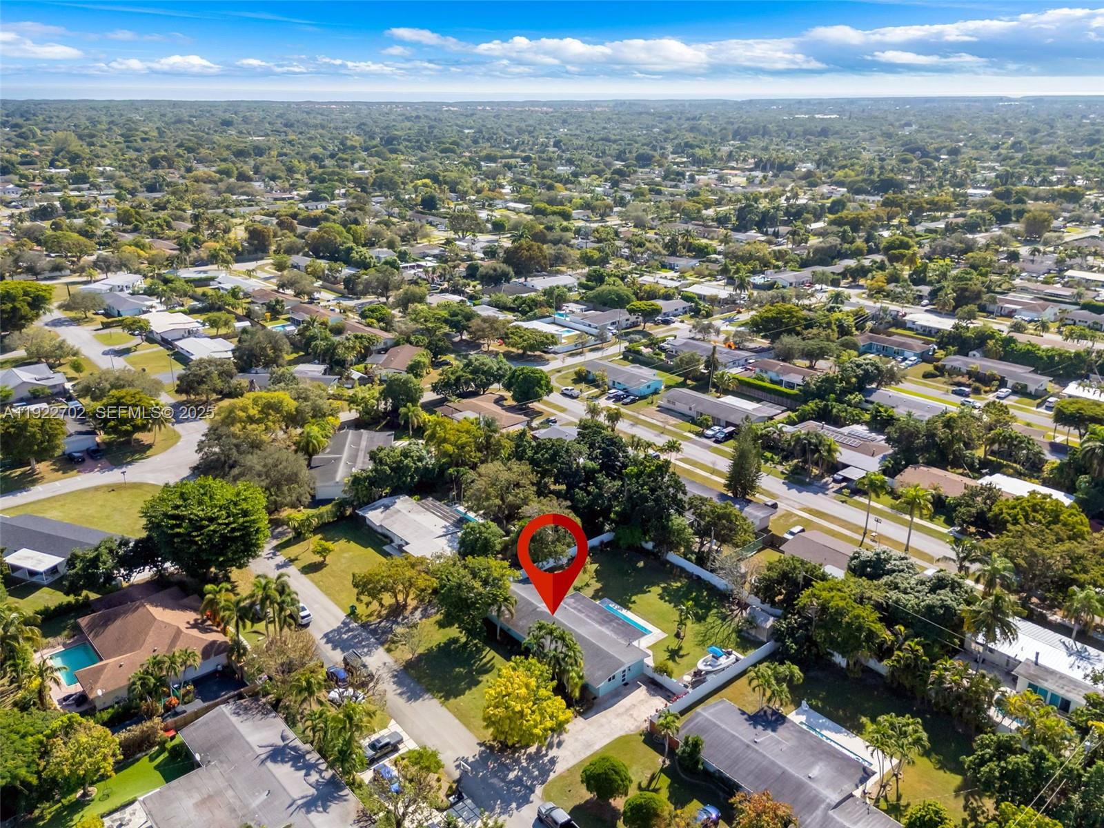 9340 SW 178th Street