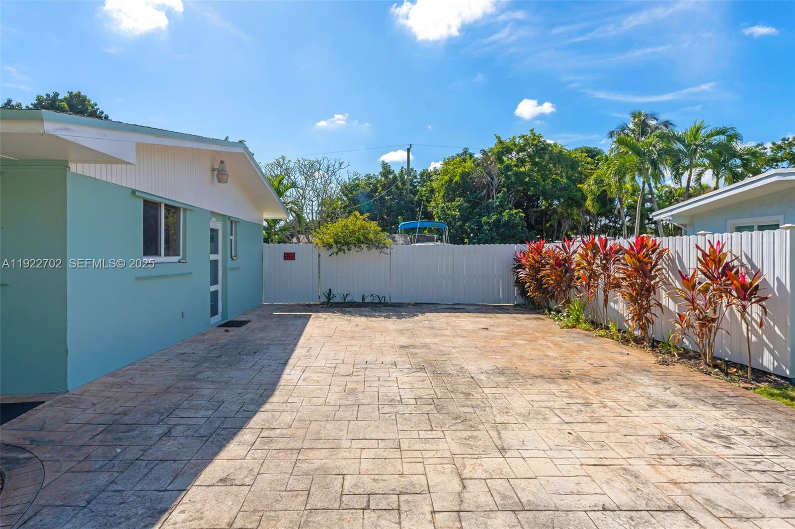 9340 SW 178th Street