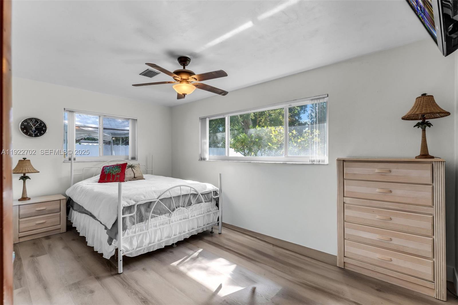 9340 SW 178th Street