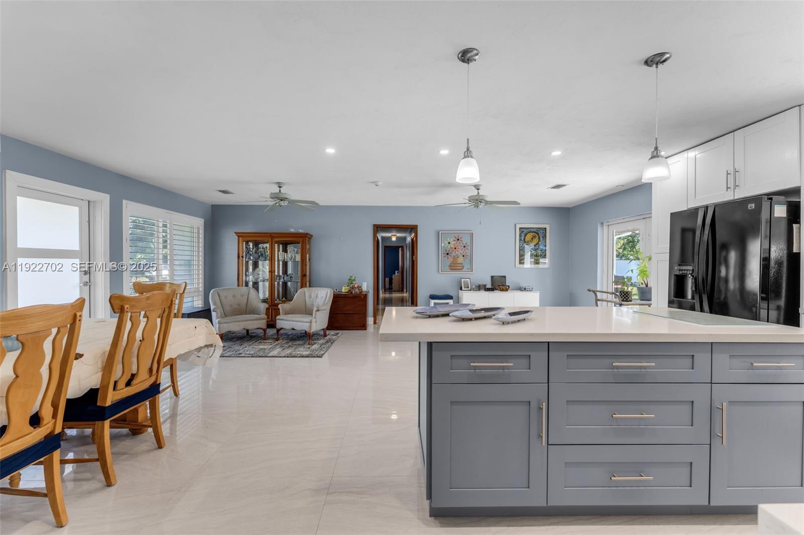 9340 SW 178th Street