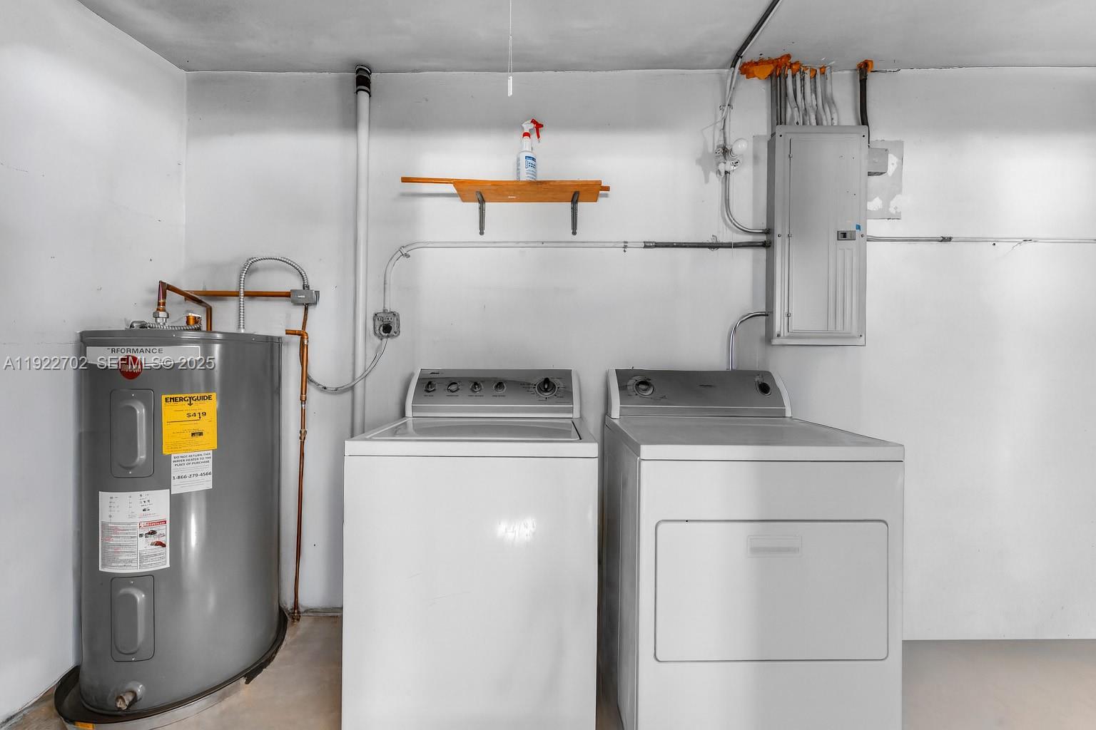 9340 SW 178th Street