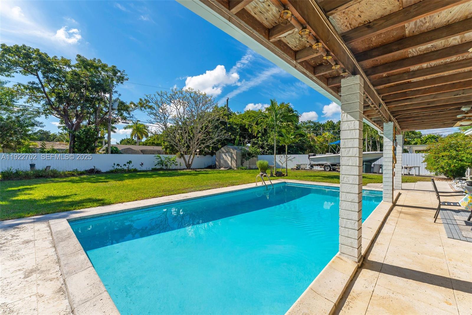 9340 SW 178th Street