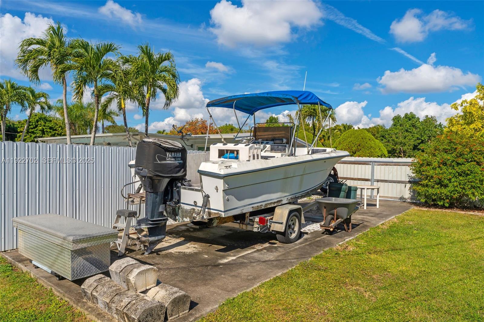 9340 SW 178th Street