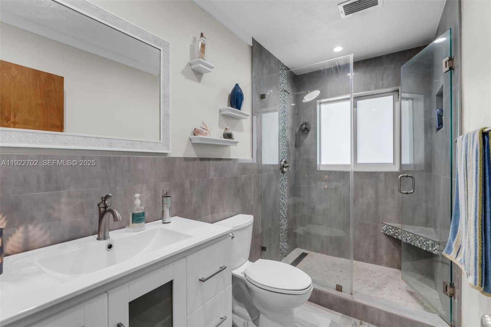 9340 SW 178th Street