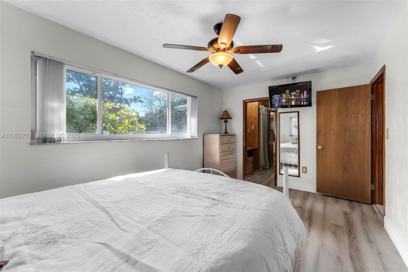 9340 SW 178th Street