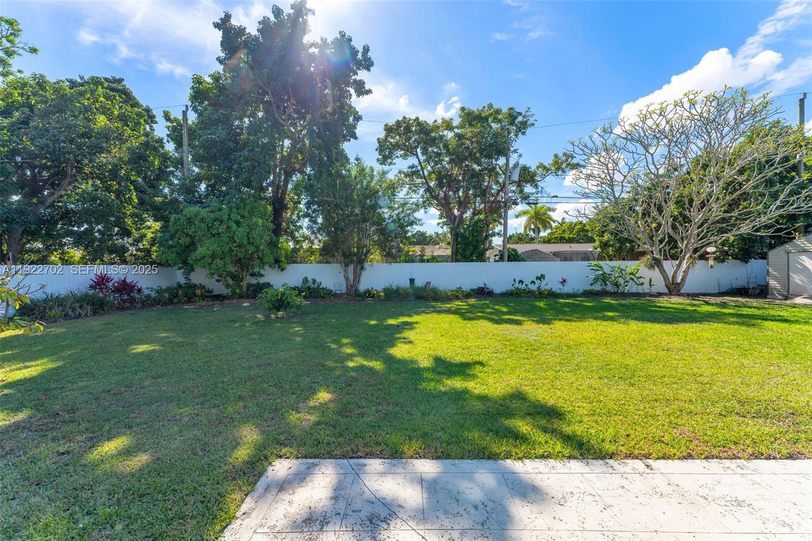 9340 SW 178th Street