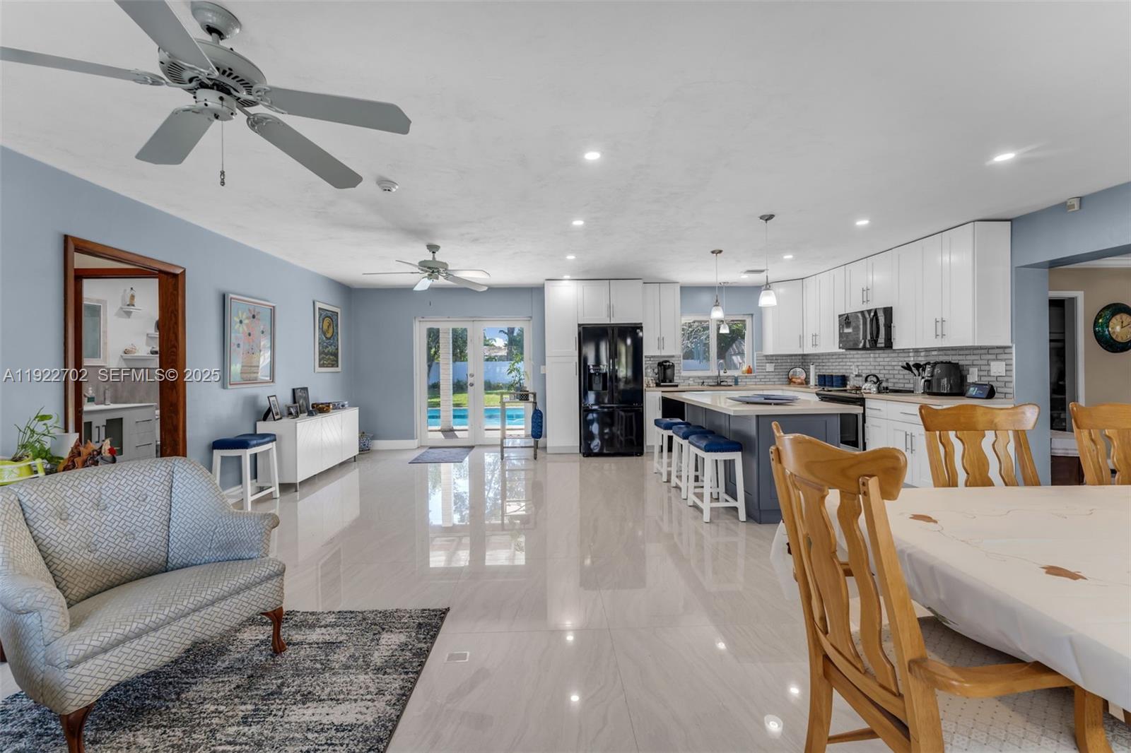 9340 SW 178th Street