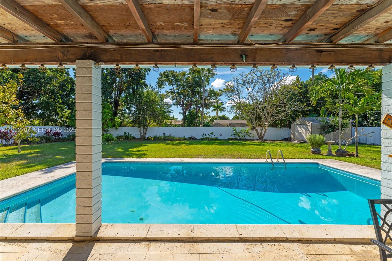 9340 SW 178th Street